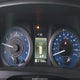 5TDDZ3DC0HS173457 2017 Toyota Sienna Xle 7 Passenger auction photo thumbnail 7