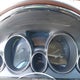 5GAKRCKD7DJ107161 2013 Buick Enclave Leather auction photo thumbnail 15