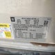 5GAKRCKD7DJ107161 2013 Buick Enclave Leather auction photo thumbnail 9