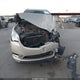 5GAKRCKD7DJ107161 2013 Buick Enclave Leather auction photo thumbnail 12