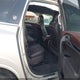 5GAKRCKD7DJ107161 2013 Buick Enclave Leather auction photo thumbnail 8