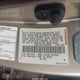 JTDBE30K120058893 2002 Toyota Camry Xle auction photo thumbnail 9