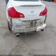 JN1CV6AP5CM625250 2012 Infiniti G37 Journey auction photo thumbnail 13
