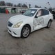JN1CV6AP5CM625250 2012 Infiniti G37 Journey auction photo thumbnail 2