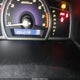 1HGFA16866L065681 2006 Honda Civic Ex auction photo thumbnail 14