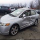 1HGFA16866L065681 2006 Honda Civic Ex auction photo thumbnail 2