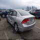 1HGFA16866L065681 2006 Honda Civic Ex auction photo thumbnail 3