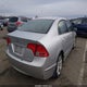 1HGFA16866L065681 2006 Honda Civic Ex auction photo thumbnail 4