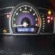 1HGFA16866L065681 2006 Honda Civic Ex auction photo thumbnail 7
