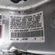 1HGFA16866L065681 2006 Honda Civic Ex auction photo thumbnail 9