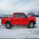 1FTEW1E88GFA69714 2016 Ford F-150 Xlt auction photo thumbnail 14