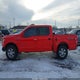 1FTEW1E88GFA69714 2016 Ford F-150 Xlt auction photo thumbnail 15