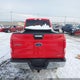 1FTEW1E88GFA69714 2016 Ford F-150 Xlt auction photo thumbnail 17
