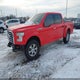 1FTEW1E88GFA69714 2016 Ford F-150 Xlt auction photo thumbnail 2