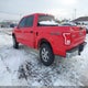 1FTEW1E88GFA69714 2016 Ford F-150 Xlt auction photo thumbnail 3