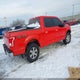 1FTEW1E88GFA69714 2016 Ford F-150 Xlt auction photo thumbnail 4