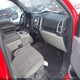 1FTEW1E88GFA69714 2016 Ford F-150 Xlt auction photo thumbnail 5