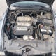 1HGCM66437A012311 2007 Honda Accord 3.0 Se auction photo thumbnail 10