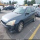1HGCM66437A012311 2007 Honda Accord 3.0 Se auction photo thumbnail 2