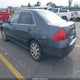 1HGCM66437A012311 2007 Honda Accord 3.0 Se auction photo thumbnail 3
