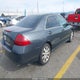 1HGCM66437A012311 2007 Honda Accord 3.0 Se auction photo thumbnail 4
