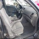 1HGCM66437A012311 2007 Honda Accord 3.0 Se auction photo thumbnail 5