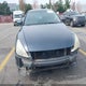 1HGCM66437A012311 2007 Honda Accord 3.0 Se auction photo thumbnail 6