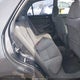 1HGCM66437A012311 2007 Honda Accord 3.0 Se auction photo thumbnail 8