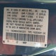 1HGCM66437A012311 2007 Honda Accord 3.0 Se auction photo thumbnail 9