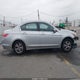 1HGCP2F6XCA244092 2012 Honda Accord 2.4 Se auction photo thumbnail 13