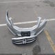 1HGCP2F6XCA244092 2012 Honda Accord 2.4 Se auction photo thumbnail 11
