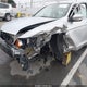 1HGCP2F6XCA244092 2012 Honda Accord 2.4 Se auction photo thumbnail 6