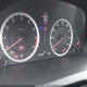 1HGCP2F6XCA244092 2012 Honda Accord 2.4 Se auction photo thumbnail 7