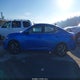 3N1AB8CV6SY387508 2025 Nissan Sentra Sv auction photo thumbnail 14