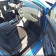 3N1AB8CV6SY387508 2025 Nissan Sentra Sv auction photo thumbnail 5