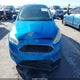 1FADP3K24FL234247 2015 Ford Focus Se auction photo thumbnail 12