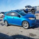 1FADP3K24FL234247 2015 Ford Focus Se auction photo thumbnail 13