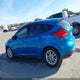 1FADP3K24FL234247 2015 Ford Focus Se auction photo thumbnail 14