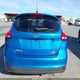 1FADP3K24FL234247 2015 Ford Focus Se auction photo thumbnail 16