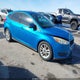 1FADP3K24FL234247 2015 Ford Focus Se auction photo thumbnail 1