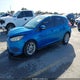 1FADP3K24FL234247 2015 Ford Focus Se auction photo thumbnail 2