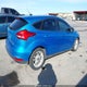 1FADP3K24FL234247 2015 Ford Focus Se auction photo thumbnail 4