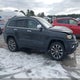1C4RJFCG8HC659017 2017 Jeep Grand Cherokee Overland 4X4 auction photo thumbnail 13