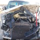 1GCGG25V861250356 2006 Chevrolet Express Work Van auction photo thumbnail 10