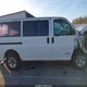 1GCGG25V861250356 2006 Chevrolet Express Work Van auction photo thumbnail 13