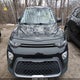 KNDJ23AU9M7782801 2021 Kia Soul Lx auction photo thumbnail 12