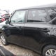 KNDJ23AU9M7782801 2021 Kia Soul Lx auction photo thumbnail 14