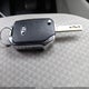 KNDJ23AU9M7782801 2021 Kia Soul Lx auction photo thumbnail 11