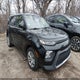 KNDJ23AU9M7782801 2021 Kia Soul Lx auction photo thumbnail 1