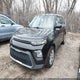 KNDJ23AU9M7782801 2021 Kia Soul Lx auction photo thumbnail 2